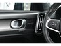 Volvo XC40 P8 408pk AWD R-Design | SOH 93% | Lounge | Climate