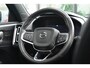 Volvo XC40 P8 408pk AWD R-Design | SOH 93% | Lounge | Climate