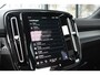 Volvo XC40 P8 408pk AWD R-Design | SOH 93% | Lounge | Climate