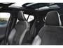 Volvo XC40 P8 408pk AWD R-Design | SOH 93% | Lounge | Climate