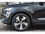 Volvo XC40 P8 408pk AWD R-Design | SOH 93% | Lounge | Climate