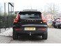 Volvo XC40 P8 408pk AWD R-Design | SOH 93% | Lounge | Climate