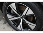 Volvo XC40 P8 408pk AWD R-Design | SOH 93% | Lounge | Climate