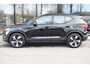 Volvo XC40 P8 408pk AWD R-Design | SOH 93% | Lounge | Climate