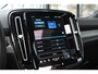 Volvo XC40 P8 408pk AWD R-Design | SOH 93% | Lounge | Climate