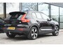 Volvo XC40 P8 408pk AWD R-Design | SOH 93% | Lounge | Climate