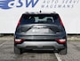 Kia Niro Hybrid 1.6 GDi PHEV Launch Edition | Harman Kardon | Leder | Camera | Memory