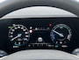 Kia Niro Hybrid 1.6 GDi PHEV Launch Edition | Harman Kardon | Leder | Camera | Memory