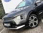 Kia Niro Hybrid 1.6 GDi PHEV Launch Edition | Harman Kardon | Leder | Camera | Memory