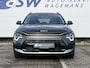 Kia Niro Hybrid 1.6 GDi PHEV Launch Edition | Harman Kardon | Leder | Camera | Memory