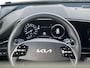 Kia Niro Hybrid 1.6 GDi PHEV Launch Edition | Harman Kardon | Leder | Camera | Memory
