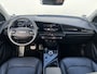 Kia Niro Hybrid 1.6 GDi PHEV Launch Edition | Harman Kardon | Leder | Camera | Memory