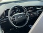 Kia Niro Hybrid 1.6 GDi PHEV Launch Edition | Harman Kardon | Leder | Camera | Memory