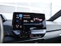 Volkswagen ID.3 204pk First 58 kWh | SoH 95% | Navigatie | Stoelverwarming | App Connect | Parkeersensoren