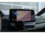 Volkswagen ID.3 204pk First 58 kWh | SoH 95% | Navigatie | Stoelverwarming | App Connect | Parkeersensoren
