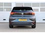 Volkswagen ID.3 204pk First 58 kWh | SoH 95% | Navigatie | Stoelverwarming | App Connect | Parkeersensoren