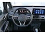 Volkswagen ID.3 204pk First 58 kWh | SoH 95% | Navigatie | Stoelverwarming | App Connect | Parkeersensoren