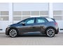 Volkswagen ID.3 204pk First 58 kWh | SoH 95% | Navigatie | Stoelverwarming | App Connect | Parkeersensoren