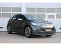 Volkswagen ID.3 204pk First 58 kWh | SoH 95% | Navigatie | Stoelverwarming | App Connect | Parkeersensoren