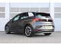 Volkswagen ID.3 204pk First 58 kWh | SoH 95% | Navigatie | Stoelverwarming | App Connect | Parkeersensoren