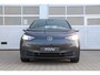 Volkswagen ID.3 204pk First 58 kWh | SoH 95% | Navigatie | Stoelverwarming | App Connect | Parkeersensoren