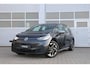 Volkswagen ID.3 204pk First 58 kWh | SoH 95% | Navigatie | Stoelverwarming | App Connect | Parkeersensoren
