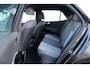 Volkswagen ID.3 204pk First 58 kWh | SoH 95% | Navigatie | Stoelverwarming | App Connect | Parkeersensoren
