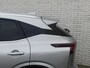 Nissan Qashqai 1.3 MHEV TEKNA+ 158PK AUTOMAAT TREKHAAK/LEER/HEAD-UP/360CAMERA/BOSE-AUDIO