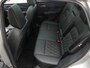 Nissan Qashqai 1.3 MHEV TEKNA+ 158PK AUTOMAAT TREKHAAK/LEER/HEAD-UP/360CAMERA/BOSE-AUDIO