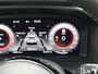 Nissan Qashqai 1.3 MHEV TEKNA+ 158PK AUTOMAAT TREKHAAK/LEER/HEAD-UP/360CAMERA/BOSE-AUDIO