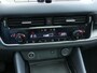 Nissan Qashqai 1.3 MHEV TEKNA+ 158PK AUTOMAAT TREKHAAK/LEER/HEAD-UP/360CAMERA/BOSE-AUDIO