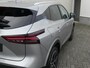 Nissan Qashqai 1.3 MHEV TEKNA+ 158PK AUTOMAAT TREKHAAK/LEER/HEAD-UP/360CAMERA/BOSE-AUDIO
