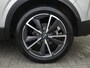 Nissan Qashqai 1.3 MHEV TEKNA+ 158PK AUTOMAAT TREKHAAK/LEER/HEAD-UP/360CAMERA/BOSE-AUDIO