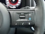 Nissan Qashqai 1.3 MHEV TEKNA+ 158PK AUTOMAAT TREKHAAK/LEER/HEAD-UP/360CAMERA/BOSE-AUDIO