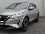 Nissan Qashqai 1.3 MHEV TEKNA+ 158PK AUTOMAAT TREKHAAK/LEER/HEAD-UP/360CAMERA/BOSE-AUDIO