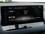 Nissan Qashqai 1.3 MHEV TEKNA+ 158PK AUTOMAAT TREKHAAK/LEER/HEAD-UP/360CAMERA/BOSE-AUDIO