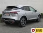 Nissan Qashqai 1.3 MHEV TEKNA+ 158PK AUTOMAAT TREKHAAK/LEER/HEAD-UP/360CAMERA/BOSE-AUDIO