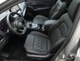 Nissan Qashqai 1.3 MHEV TEKNA+ 158PK AUTOMAAT TREKHAAK/LEER/HEAD-UP/360CAMERA/BOSE-AUDIO