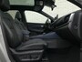 Nissan Qashqai 1.3 MHEV TEKNA+ 158PK AUTOMAAT TREKHAAK/LEER/HEAD-UP/360CAMERA/BOSE-AUDIO