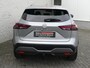 Nissan Qashqai 1.3 MHEV TEKNA+ 158PK AUTOMAAT TREKHAAK/LEER/HEAD-UP/360CAMERA/BOSE-AUDIO