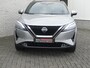 Nissan Qashqai 1.3 MHEV TEKNA+ 158PK AUTOMAAT TREKHAAK/LEER/HEAD-UP/360CAMERA/BOSE-AUDIO