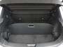 Nissan Qashqai 1.3 MHEV TEKNA+ 158PK AUTOMAAT TREKHAAK/LEER/HEAD-UP/360CAMERA/BOSE-AUDIO