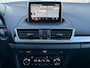 Mazda 3 2.0 GT-M 120PK Navi Head-up Trekhaak Leer