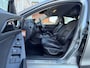 Mazda 3 2.0 GT-M 120PK Navi Head-up Trekhaak Leer