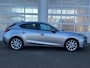 Mazda 3 2.0 GT-M 120PK Navi Head-up Trekhaak Leer