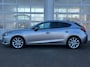 Mazda 3 2.0 GT-M 120PK Navi Head-up Trekhaak Leer