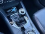 Mazda 3 2.0 GT-M 120PK Navi Head-up Trekhaak Leer
