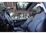 MINI One Mini 1.5 Business Edition | Panoramadak | Carplay |