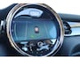 MINI One Mini 1.5 Business Edition | Panoramadak | Carplay |