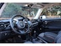 MINI One Mini 1.5 Business Edition | Panoramadak | Carplay |